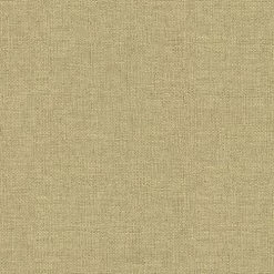 Rowe New Arrivals Jack Armchair