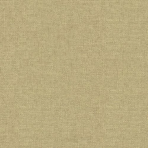 Rowe New Arrivals Winston High Back Chair 8 Rowe New Arrivals Winston High Back Chair