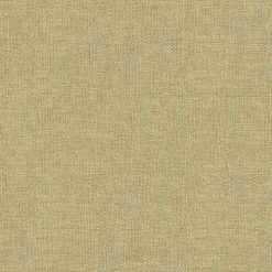 Rowe Bridget Chair Furniture