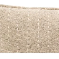 Faire Dashing Quilted Pillow New Arrivals