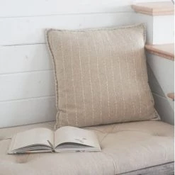 Faire Dashing Quilted Pillow New Arrivals