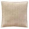 Faire Dashing Quilted Pillow New Arrivals