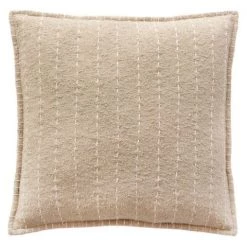 Faire Dashing Quilted Pillow New Arrivals