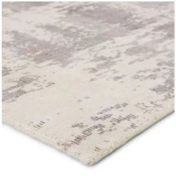 Jaipur Quinn Rug