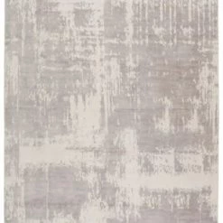 Jaipur Quinn Rug