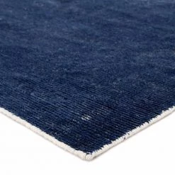 Jaipur Corsica Rug New Arrivals