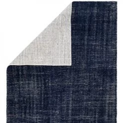 Jaipur Corsica Rug New Arrivals