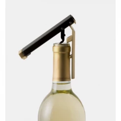 Faire Waiters Corkscrew