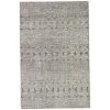 Jaipur Rugs Reign Rug