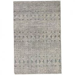 Jaipur Rugs Reign Rug