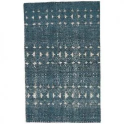 Jaipur Rugs Reign Rug