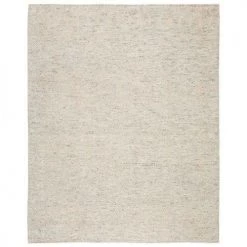 Jaipur Rugs Reign Rug