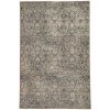 Jaipur Loire Rug New Arrivals