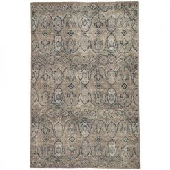 Jaipur Loire Rug New Arrivals