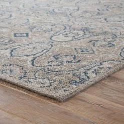 Jaipur Loire Rug New Arrivals