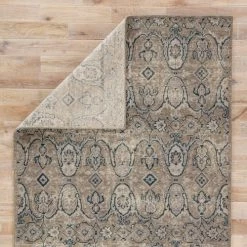 Jaipur Loire Rug New Arrivals