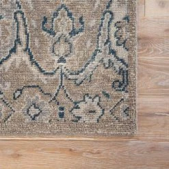 Jaipur Loire Rug New Arrivals