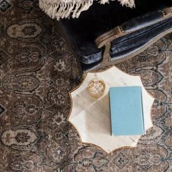 Jaipur Loire Rug New Arrivals