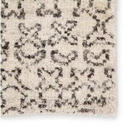 Jaipur Decor Tangier Rug