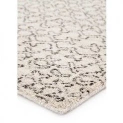 Jaipur Decor Tangier Rug 6 Jaipur Decor Tangier Rug