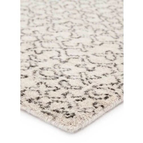 Jaipur Decor Tangier Rug 3 Jaipur Decor Tangier Rug