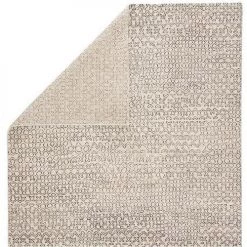 Jaipur Decor Tangier Rug 7 Jaipur Decor Tangier Rug