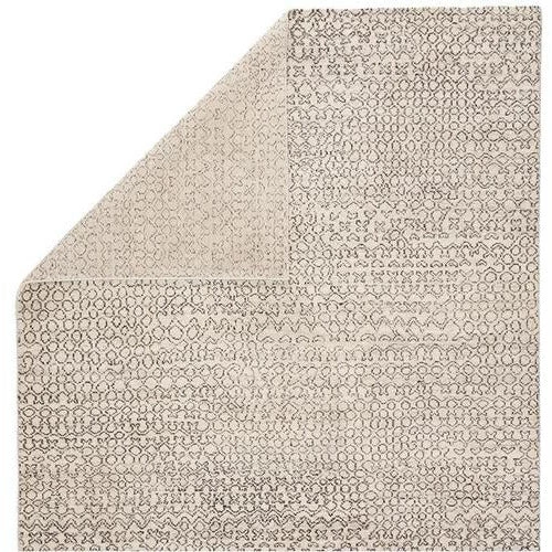 Jaipur Decor Tangier Rug 4 Jaipur Decor Tangier Rug