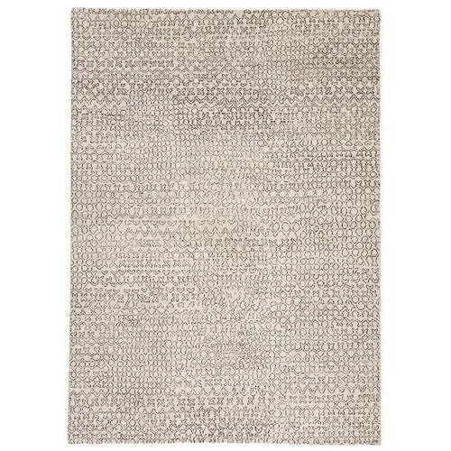 Jaipur Decor Tangier Rug 1 Jaipur Decor Tangier Rug