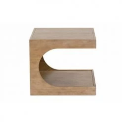 Rowe Furniture Dune Cocktail Table