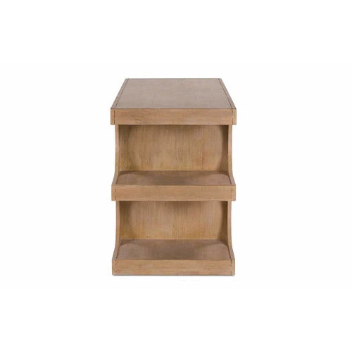 Rowe Dune Desk 2 Rowe Dune Desk