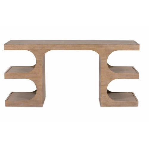 Rowe Dune Desk 1 Rowe Dune Desk