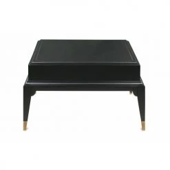 Rowe Melody Cocktail Table Furniture