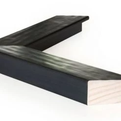 Celedon Parisienne Print Art