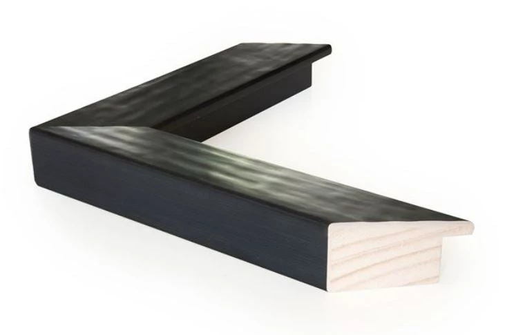 Celedon Parisienne Print Art 2 Celedon Parisienne Print Art