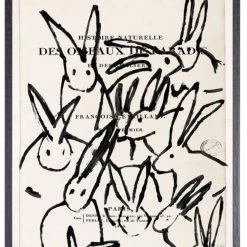 Anecdote popular shop 25 Celedon Parisienne Print Art