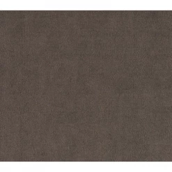 Lee Industries Furniture Declan Extra Long Sofa 21 Lee Industries Furniture Declan Extra Long Sofa