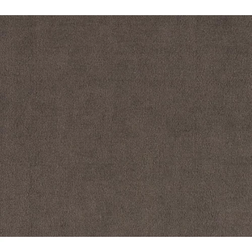 Lee Industries Furniture Declan Extra Long Sofa 6 Lee Industries Furniture Declan Extra Long Sofa