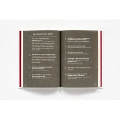 Hachette Book Group THE 24-HOUR WINE EXPERT 7 Hachette Book Group THE 24-HOUR WINE EXPERT