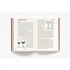 Hachette Book Group THE 24-HOUR WINE EXPERT 8 Hachette Book Group THE 24-HOUR WINE EXPERT