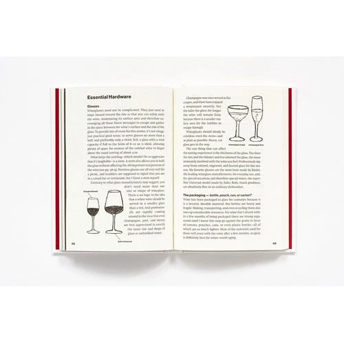 Hachette Book Group THE 24-HOUR WINE EXPERT 4 Hachette Book Group THE 24-HOUR WINE EXPERT