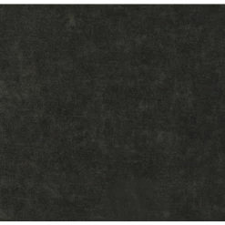 Lee Industries Oliver Sofa 31 Lee Industries Oliver Sofa