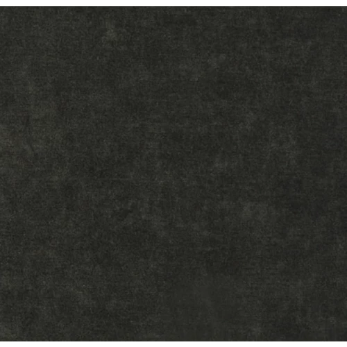 Lee Industries Oliver Sofa 15 Lee Industries Oliver Sofa