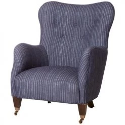 Cisco Romi Chair Furniture