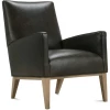 Rowe Rowan Armchair New Arrivals