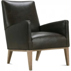 Rowe Rowan Armchair New Arrivals
