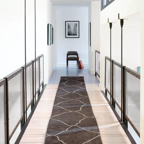 Jaipur Marrakech Indigo Rug 5 Jaipur Marrakech Indigo Rug