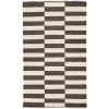 Jaipur Copenhagen Rug New Arrivals