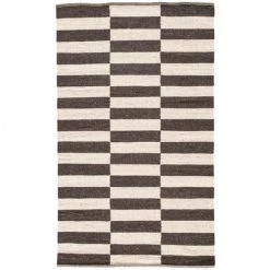 Jaipur Copenhagen Rug New Arrivals