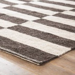 Jaipur Copenhagen Rug New Arrivals