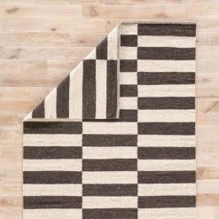 Jaipur Copenhagen Rug New Arrivals